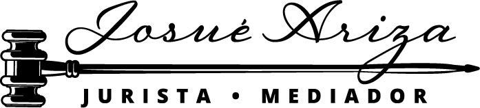 LOGO-JA